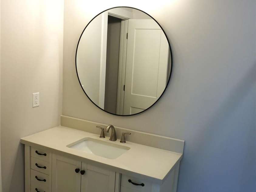 132 Glenn Avenue, Kannapolis, NC 28081.  MLS# CAR4343925, YatesRealty ID 3774. 