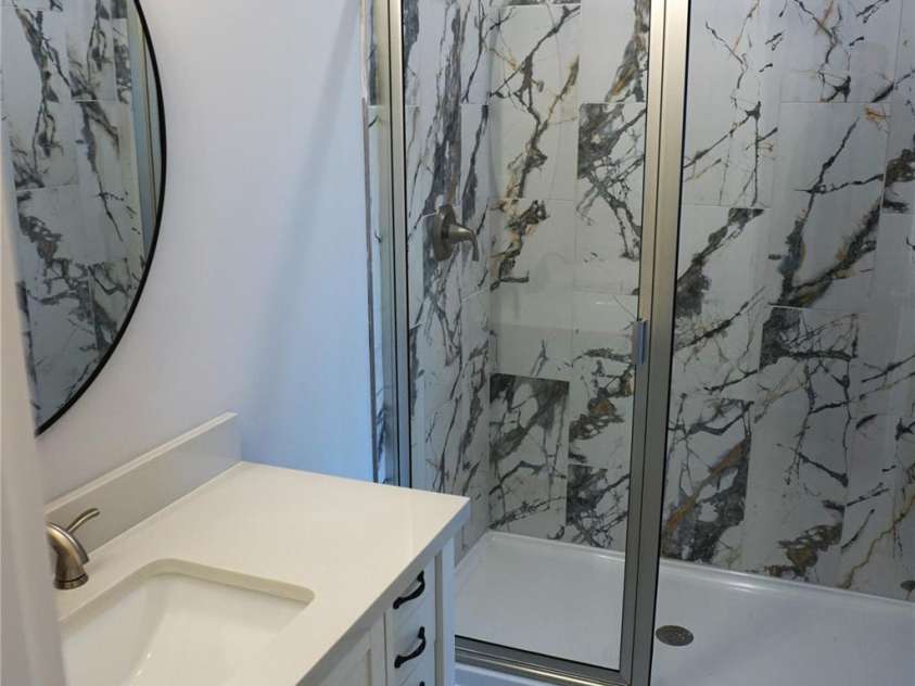 132 Glenn Avenue, Kannapolis, NC 28081.  MLS# CAR4343925, YatesRealty ID 3774. 