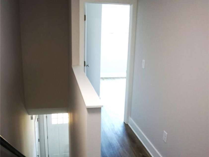 132 Glenn Avenue, Kannapolis, NC 28081.  MLS# CAR4343925, YatesRealty ID 3774. 