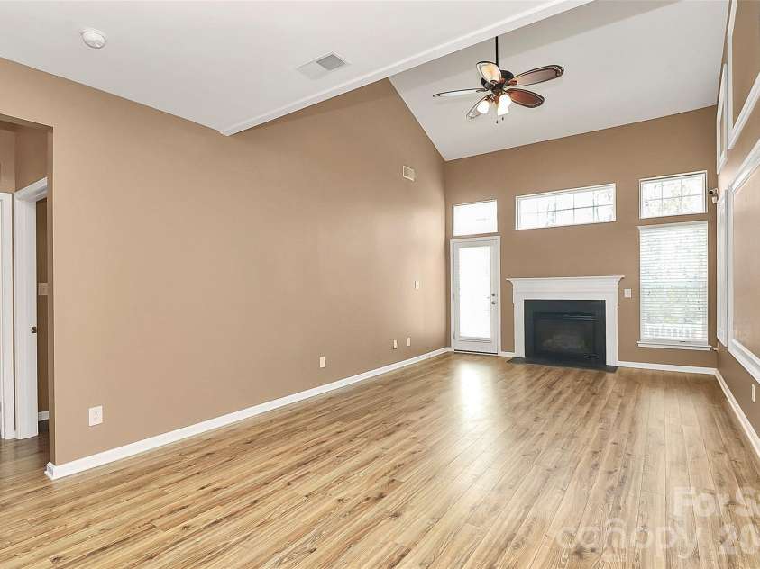 9411 Shumacher Avenue, Concord, NC 28027.  MLS# CAR4324917, YatesRealty ID 3774. 
