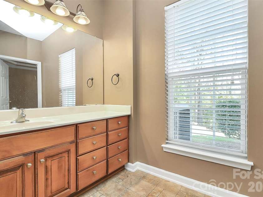 9411 Shumacher Avenue, Concord, NC 28027.  MLS# CAR4324917, YatesRealty ID 3774. 