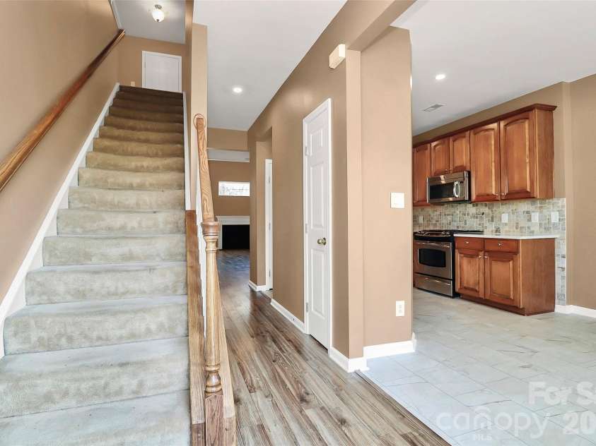 9411 Shumacher Avenue, Concord, NC 28027.  MLS# CAR4324917, YatesRealty ID 3774. 