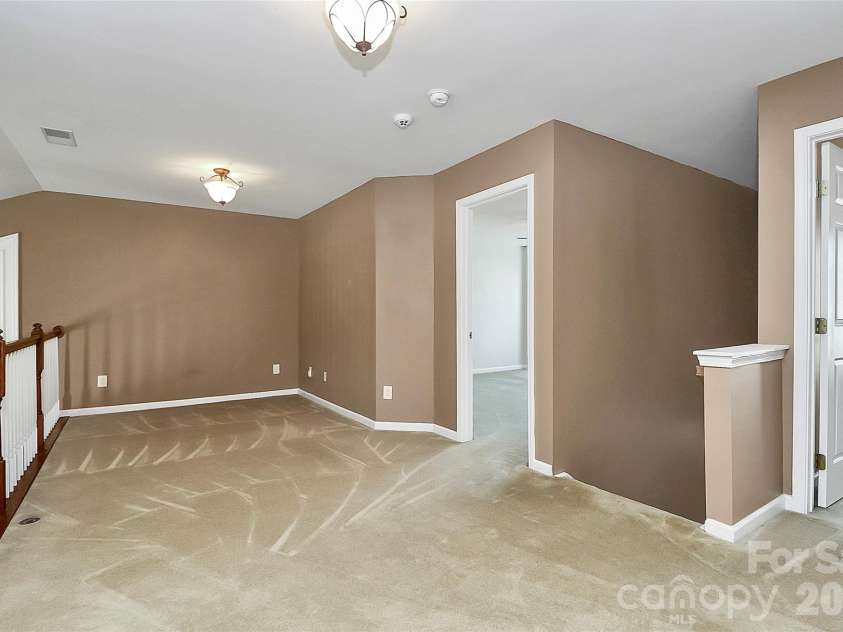 9411 Shumacher Avenue, Concord, NC 28027.  MLS# CAR4324917, YatesRealty ID 3774. 
