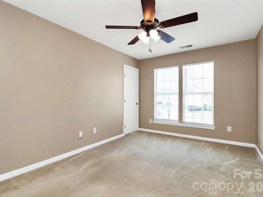 9411 Shumacher Avenue, Concord, NC 28027.  MLS# CAR4324917, YatesRealty ID 3774. 