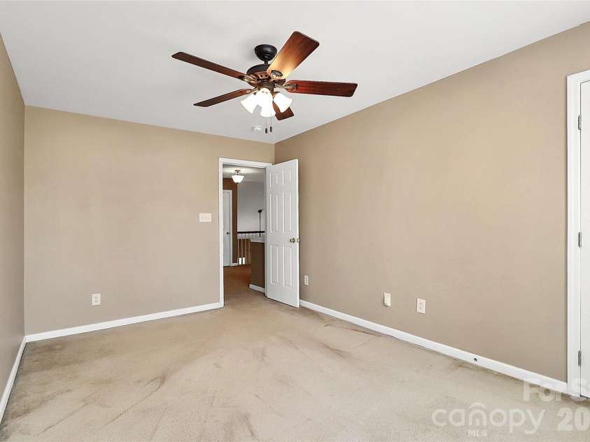 9411 Shumacher Avenue, Concord, NC 28027.  MLS# CAR4324917, YatesRealty ID 3774. 