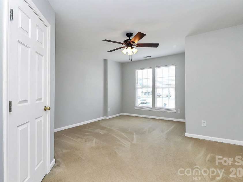 9411 Shumacher Avenue, Concord, NC 28027.  MLS# CAR4324917, YatesRealty ID 3774. 