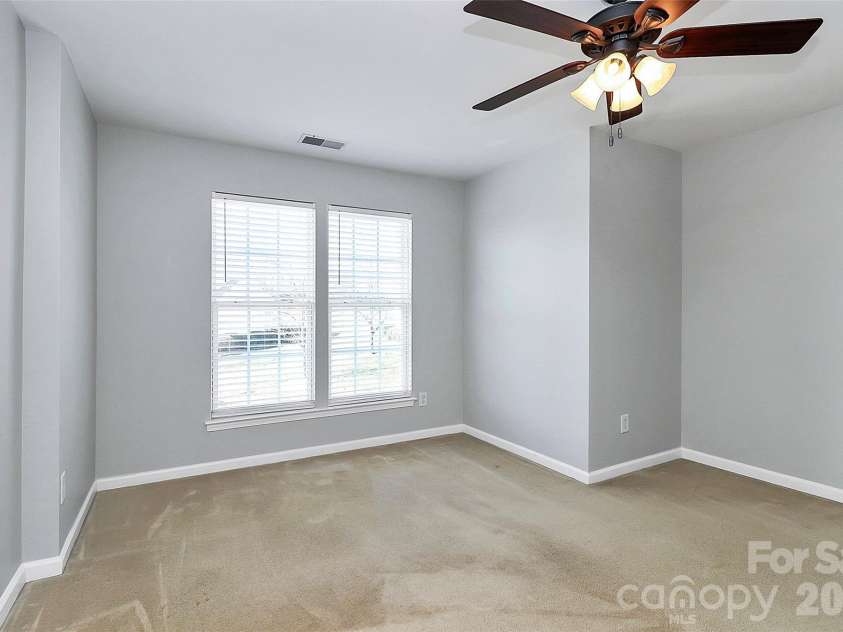 9411 Shumacher Avenue, Concord, NC 28027.  MLS# CAR4324917, YatesRealty ID 3774. 