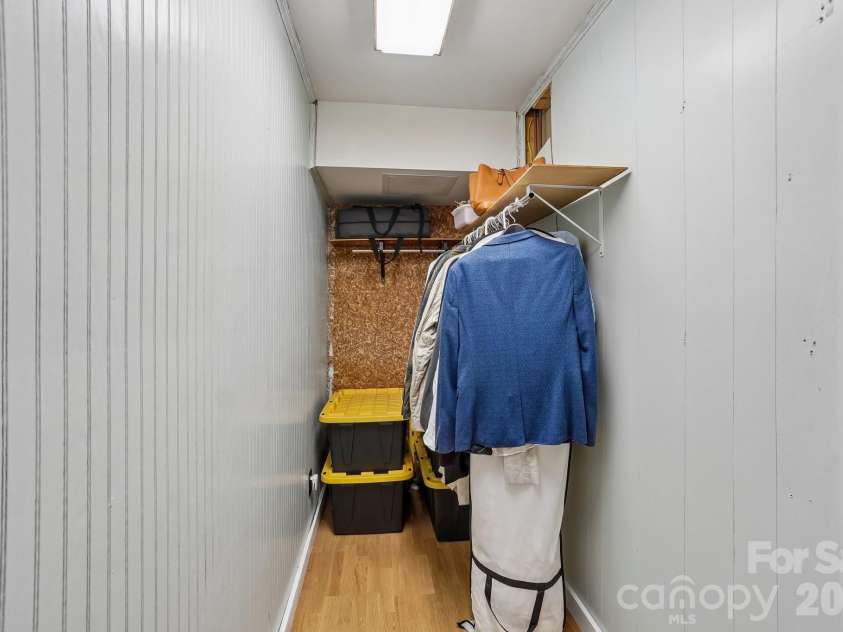 637 Cascade Lake Road, Pisgah Forest, NC 28768.  MLS# CAR4404982, YatesRealty ID 37740. 