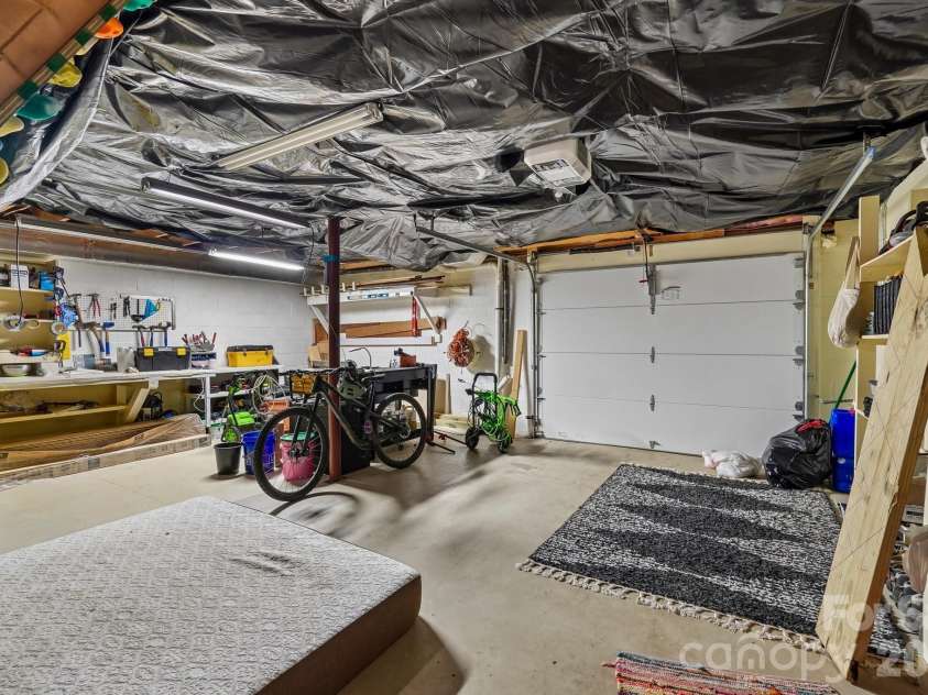 637 Cascade Lake Road, Pisgah Forest, NC 28768.  MLS# CAR4404982, YatesRealty ID 37740. 