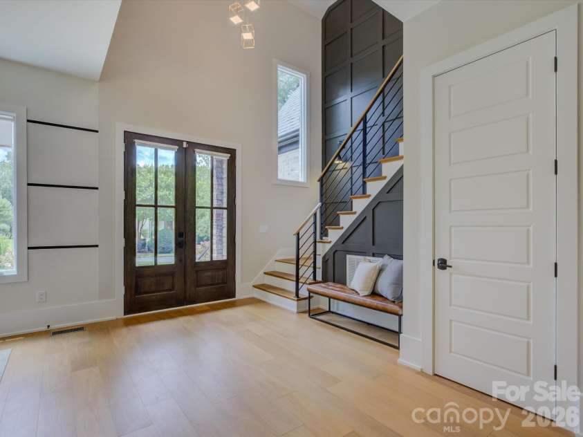 1016 Sherringham Way, Waxhaw, NC 28173.  MLS# CAR4393458, YatesRealty ID 37742. 