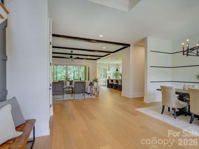 1016 Sherringham Way, Waxhaw, NC 28173.  MLS# CAR4393458, YatesRealty ID 37742. 