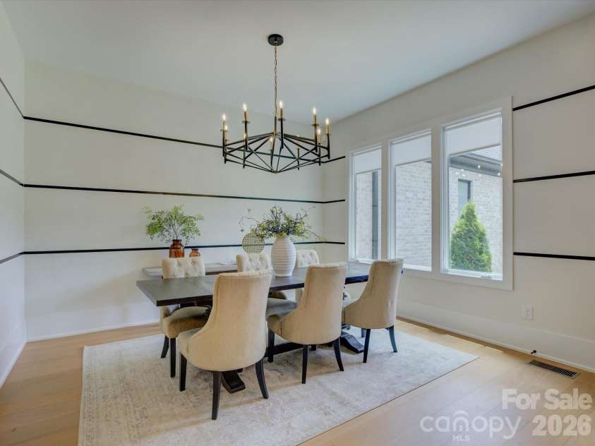 1016 Sherringham Way, Waxhaw, NC 28173.  MLS# CAR4393458, YatesRealty ID 37742. 