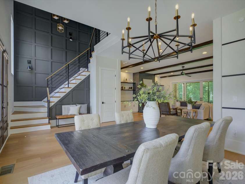 1016 Sherringham Way, Waxhaw, NC 28173.  MLS# CAR4393458, YatesRealty ID 37742. 