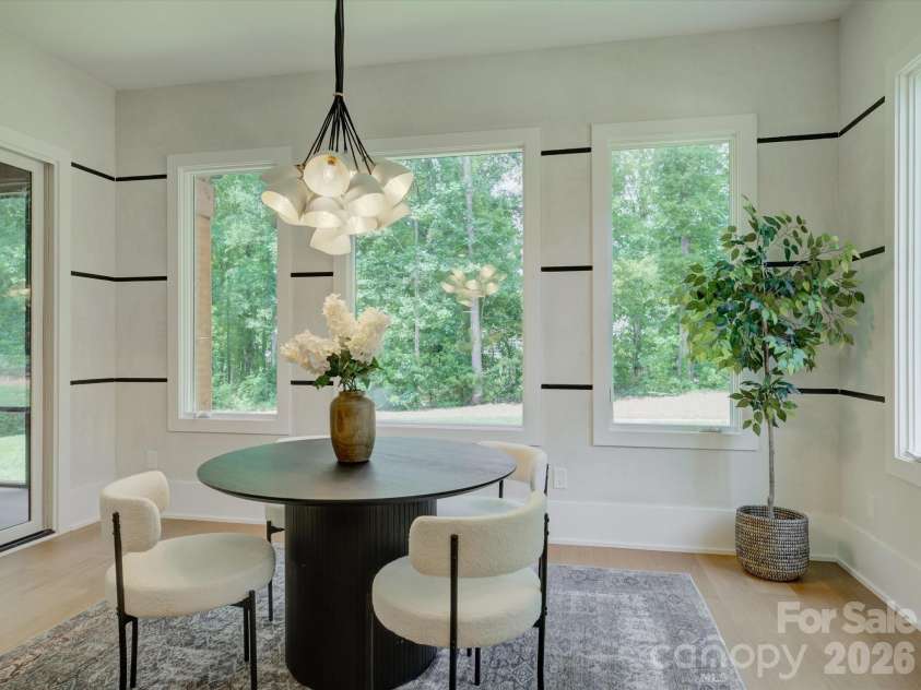 1016 Sherringham Way, Waxhaw, NC 28173.  MLS# CAR4393458, YatesRealty ID 37742. 