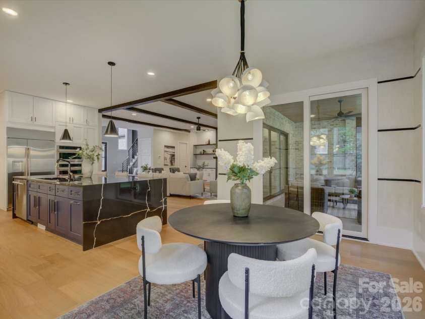 1016 Sherringham Way, Waxhaw, NC 28173.  MLS# CAR4393458, YatesRealty ID 37742. 