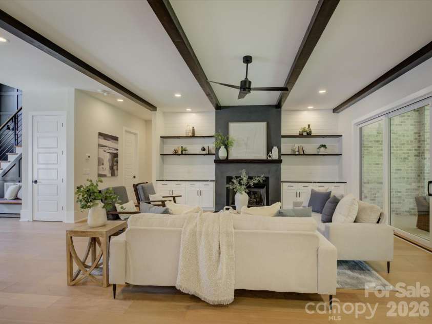 1016 Sherringham Way, Waxhaw, NC 28173.  MLS# CAR4393458, YatesRealty ID 37742. 