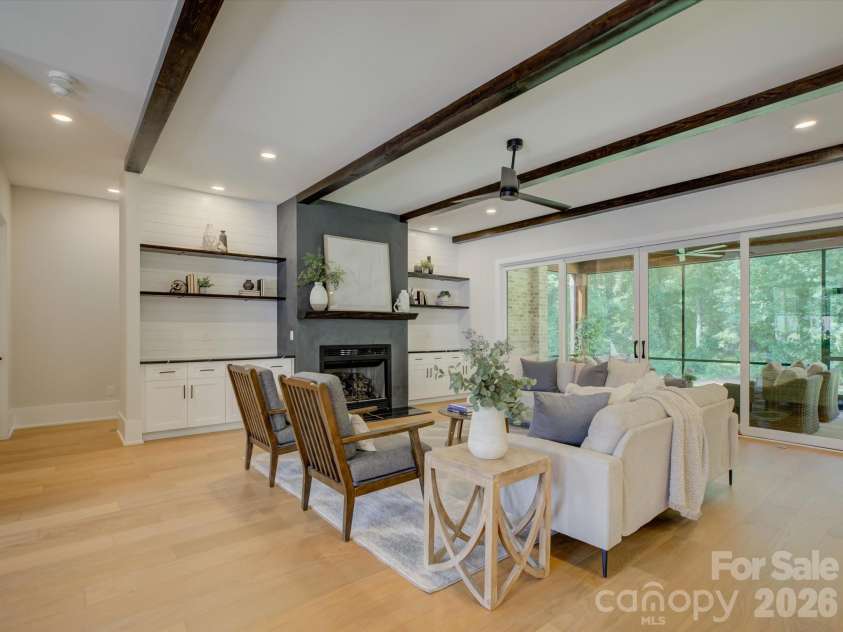 1016 Sherringham Way, Waxhaw, NC 28173.  MLS# CAR4393458, YatesRealty ID 37742. 