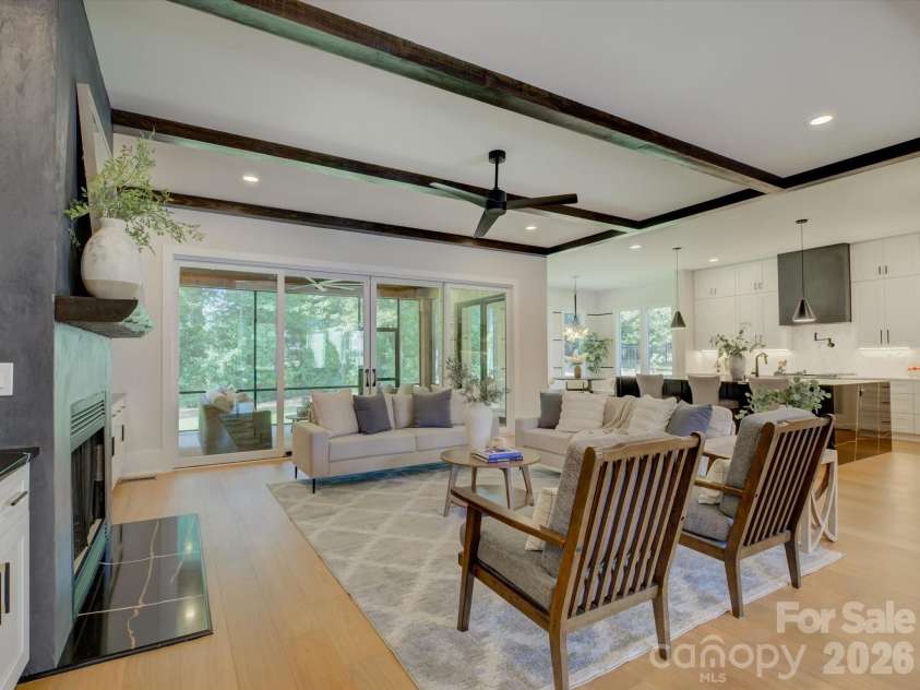 1016 Sherringham Way, Waxhaw, NC 28173.  MLS# CAR4393458, YatesRealty ID 37742. 