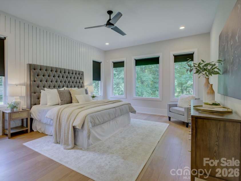 1016 Sherringham Way, Waxhaw, NC 28173.  MLS# CAR4393458, YatesRealty ID 37742. 