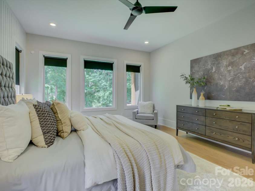 1016 Sherringham Way, Waxhaw, NC 28173.  MLS# CAR4393458, YatesRealty ID 37742. 