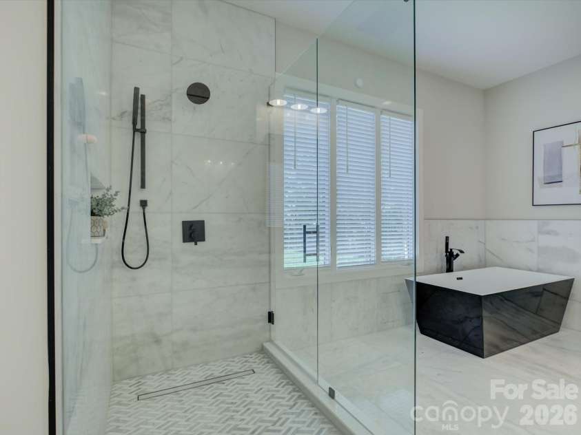 1016 Sherringham Way, Waxhaw, NC 28173.  MLS# CAR4393458, YatesRealty ID 37742. 
