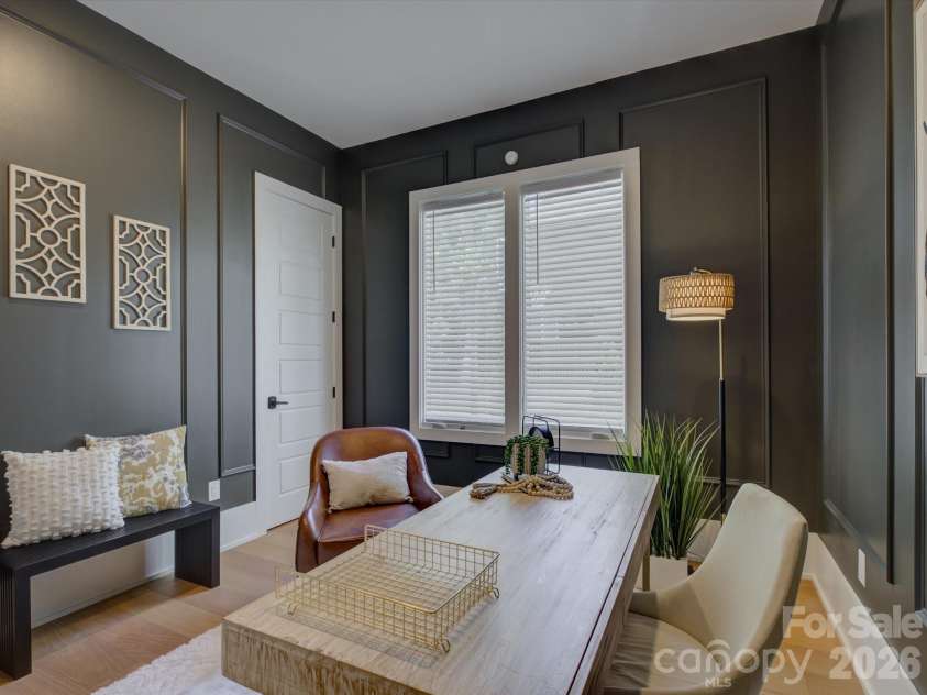 1016 Sherringham Way, Waxhaw, NC 28173.  MLS# CAR4393458, YatesRealty ID 37742. 