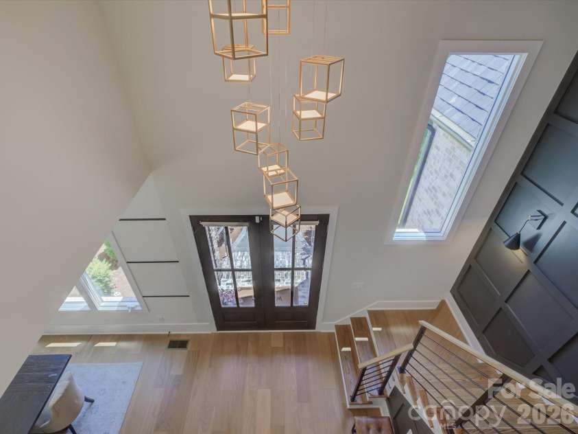 1016 Sherringham Way, Waxhaw, NC 28173.  MLS# CAR4393458, YatesRealty ID 37742. 