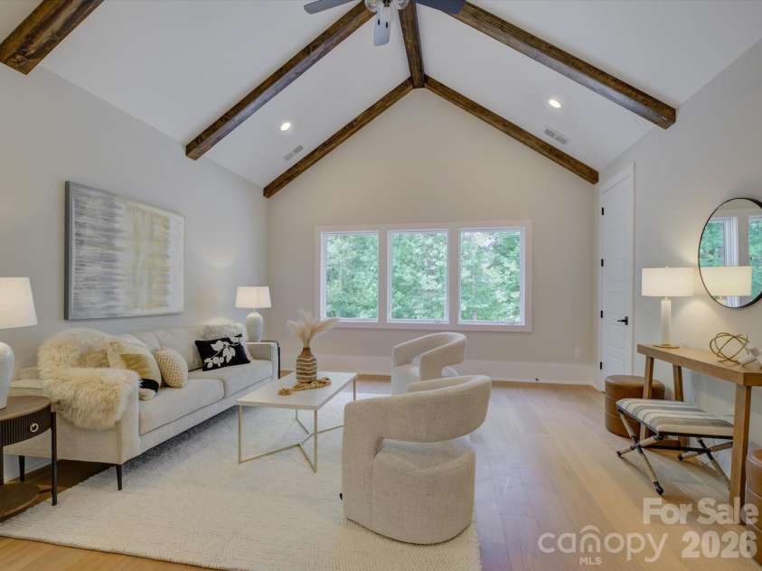 1016 Sherringham Way, Waxhaw, NC 28173.  MLS# CAR4393458, YatesRealty ID 37742. 