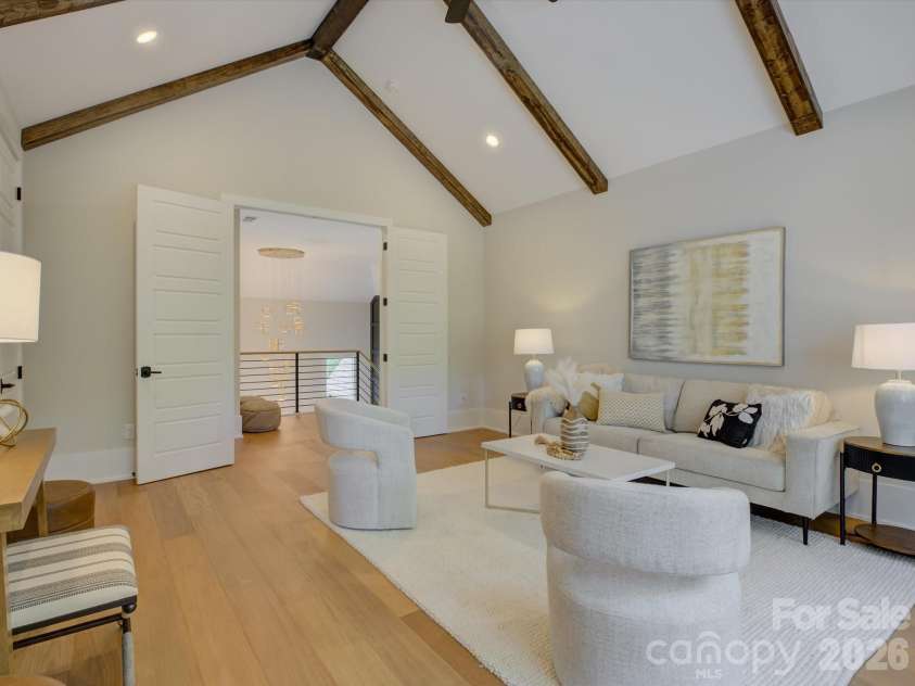 1016 Sherringham Way, Waxhaw, NC 28173.  MLS# CAR4393458, YatesRealty ID 37742. 