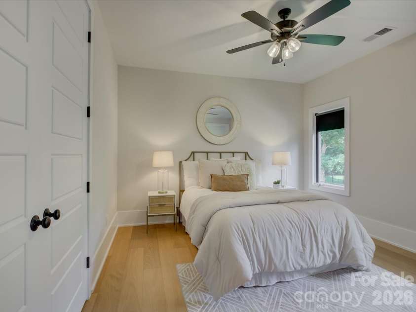 1016 Sherringham Way, Waxhaw, NC 28173.  MLS# CAR4393458, YatesRealty ID 37742. 