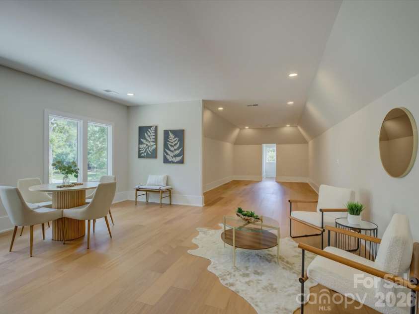 1016 Sherringham Way, Waxhaw, NC 28173.  MLS# CAR4393458, YatesRealty ID 37742. 