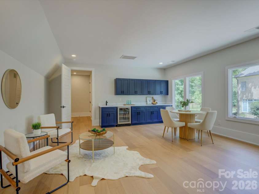 1016 Sherringham Way, Waxhaw, NC 28173.  MLS# CAR4393458, YatesRealty ID 37742. 