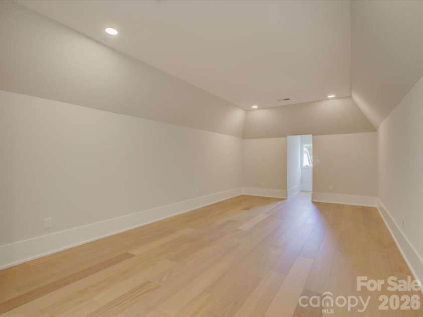 1016 Sherringham Way, Waxhaw, NC 28173.  MLS# CAR4393458, YatesRealty ID 37742. 