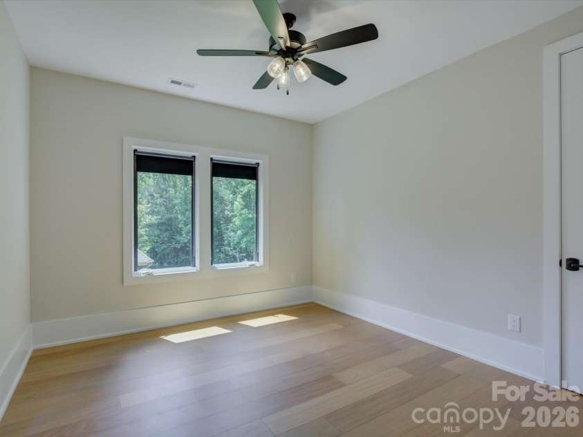 1016 Sherringham Way, Waxhaw, NC 28173.  MLS# CAR4393458, YatesRealty ID 37742. 