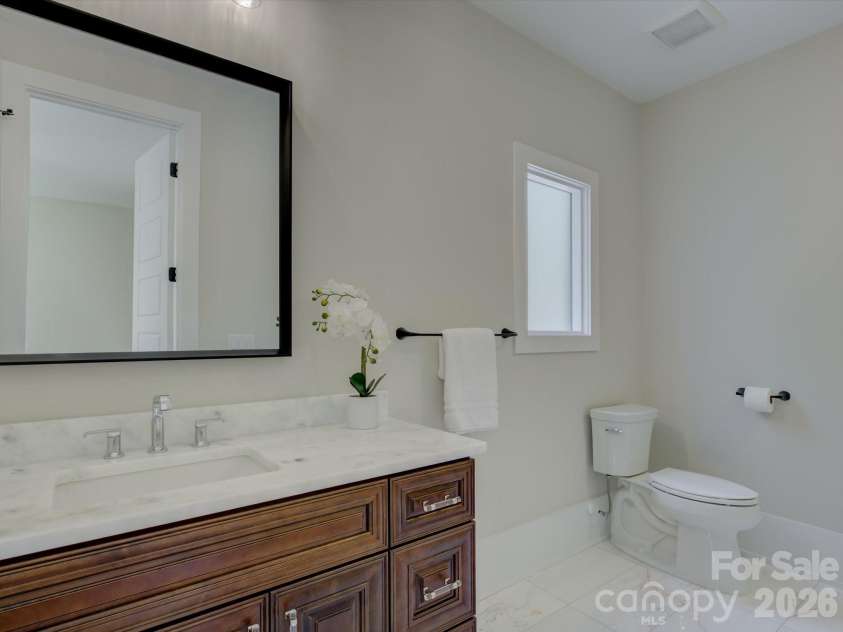 1016 Sherringham Way, Waxhaw, NC 28173.  MLS# CAR4393458, YatesRealty ID 37742. 