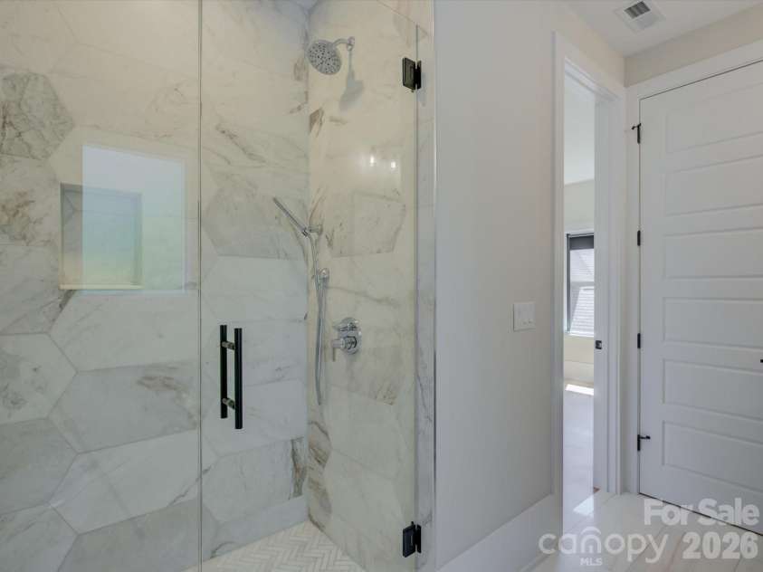 1016 Sherringham Way, Waxhaw, NC 28173.  MLS# CAR4393458, YatesRealty ID 37742. 