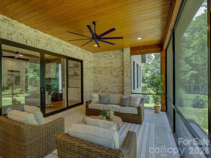 1016 Sherringham Way, Waxhaw, NC 28173.  MLS# CAR4393458, YatesRealty ID 37742. 