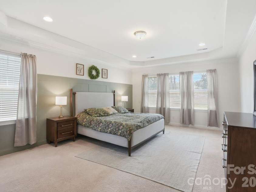 10420 Daufuskie Drive, Charlotte, NC 28278.  MLS# CAR4394078, YatesRealty ID 37744. 