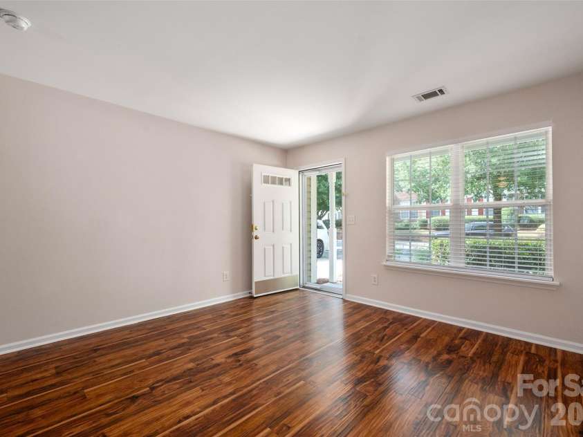 4815 Grier Farm Lane, Charlotte, NC 28270.  MLS# CAR4397609, YatesRealty ID 37745. 