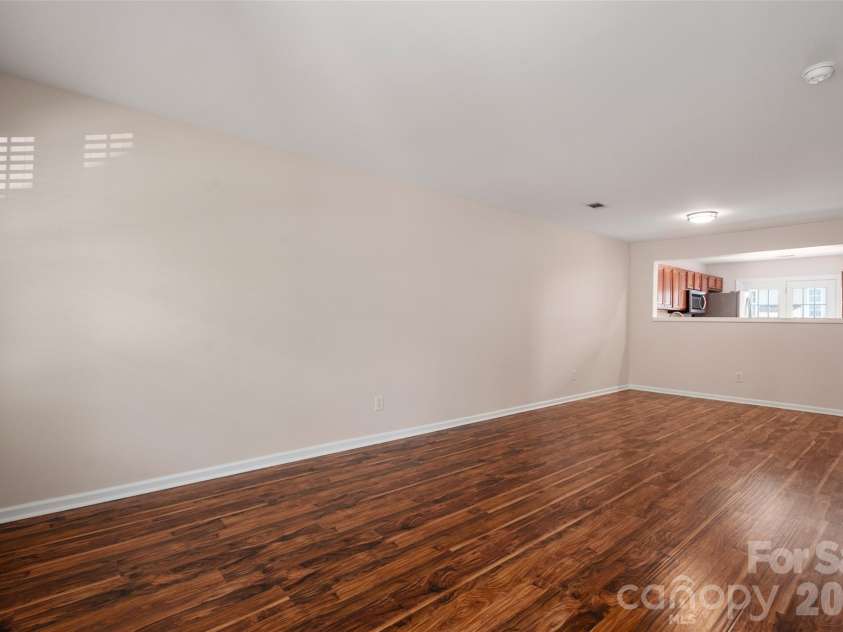 4815 Grier Farm Lane, Charlotte, NC 28270.  MLS# CAR4397609, YatesRealty ID 37745. 