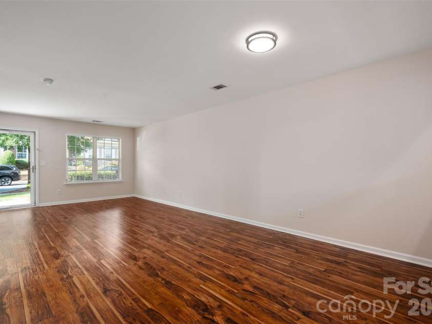 4815 Grier Farm Lane, Charlotte, NC 28270.  MLS# CAR4397609, YatesRealty ID 37745. 