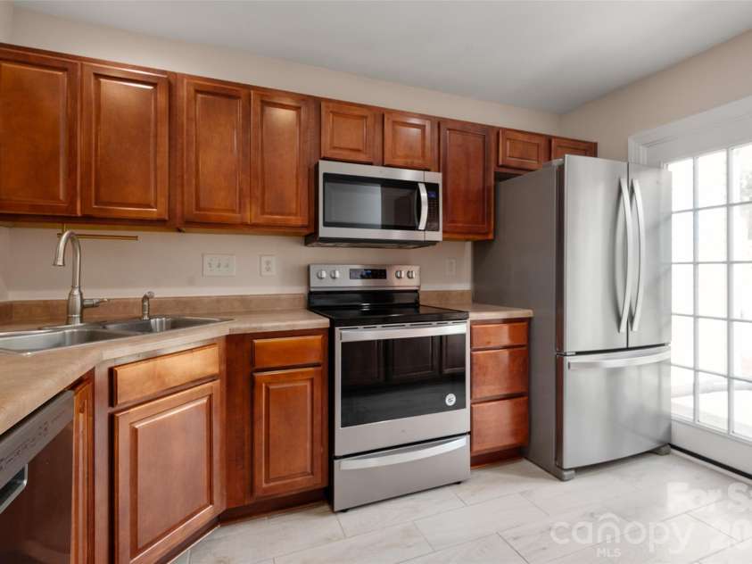 4815 Grier Farm Lane, Charlotte, NC 28270.  MLS# CAR4397609, YatesRealty ID 37745. 