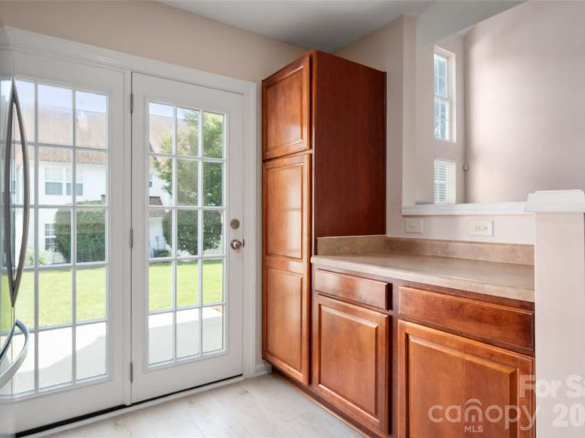 4815 Grier Farm Lane, Charlotte, NC 28270.  MLS# CAR4397609, YatesRealty ID 37745. 