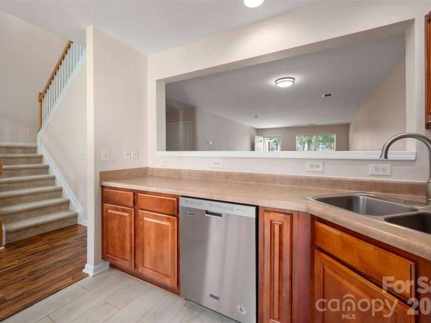 4815 Grier Farm Lane, Charlotte, NC 28270.  MLS# CAR4397609, YatesRealty ID 37745. 