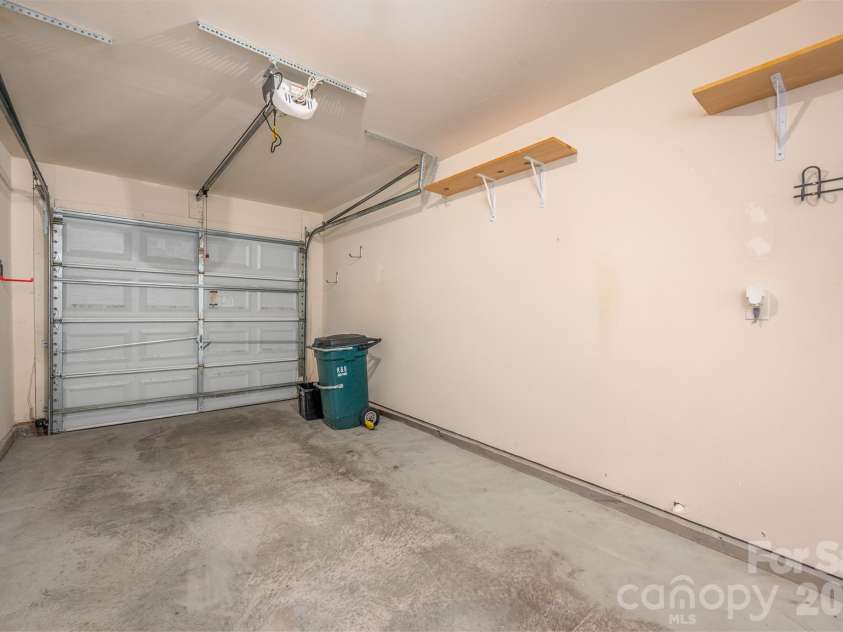 4815 Grier Farm Lane, Charlotte, NC 28270.  MLS# CAR4397609, YatesRealty ID 37745. 
