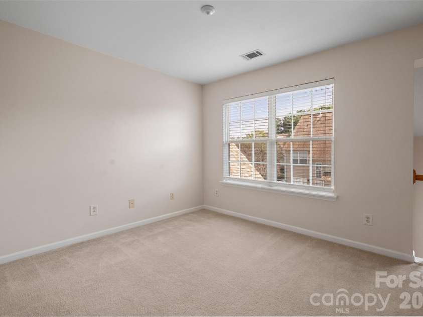 4815 Grier Farm Lane, Charlotte, NC 28270.  MLS# CAR4397609, YatesRealty ID 37745. 