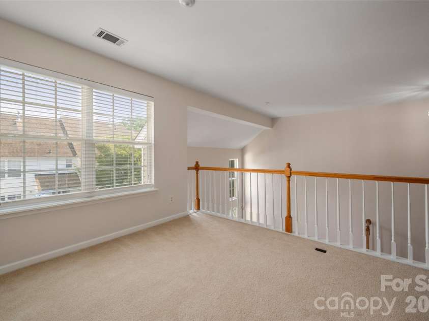 4815 Grier Farm Lane, Charlotte, NC 28270.  MLS# CAR4397609, YatesRealty ID 37745. 