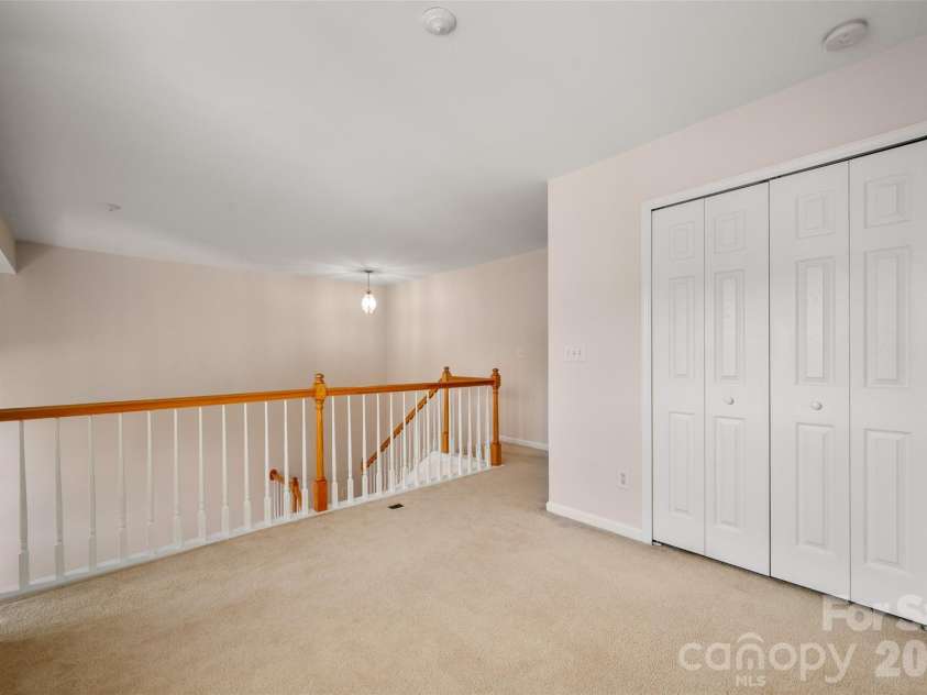 4815 Grier Farm Lane, Charlotte, NC 28270.  MLS# CAR4397609, YatesRealty ID 37745. 