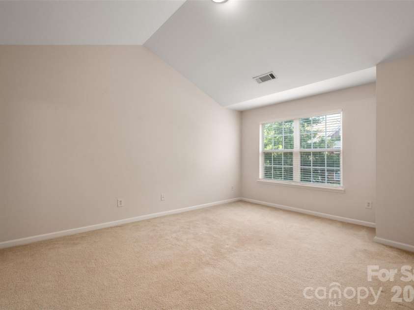 4815 Grier Farm Lane, Charlotte, NC 28270.  MLS# CAR4397609, YatesRealty ID 37745. 