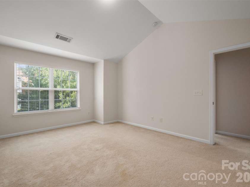 4815 Grier Farm Lane, Charlotte, NC 28270.  MLS# CAR4397609, YatesRealty ID 37745. 